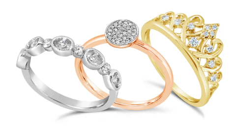 Dress Rings.png