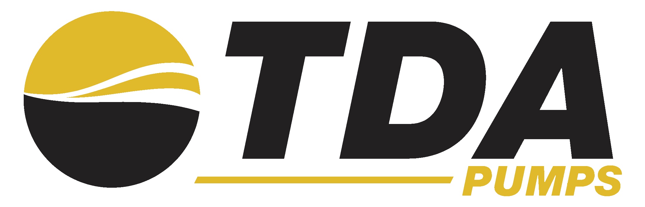 TDA Pumps Pty Ltd