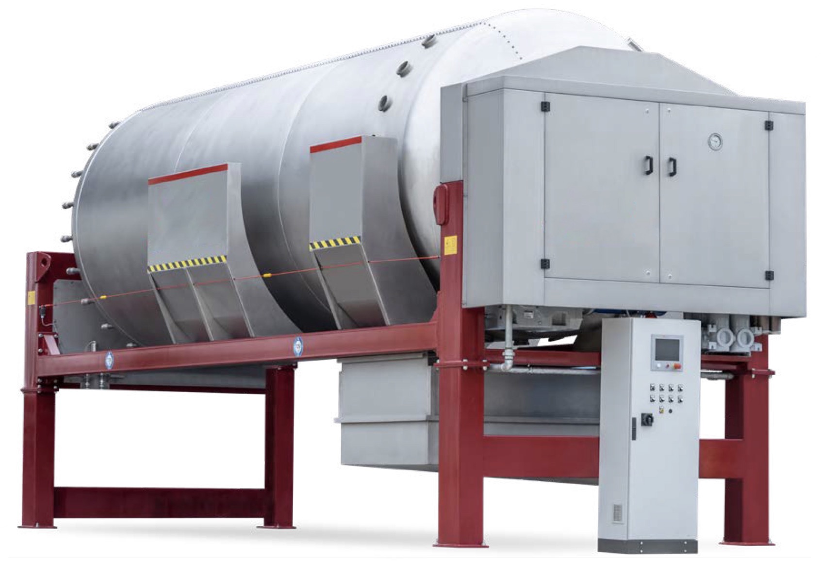 presses winetech.jpg