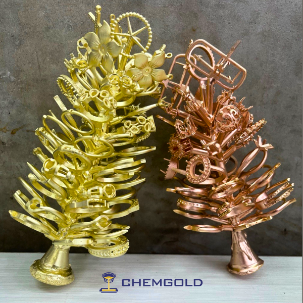 Chemgold Casting (2).png