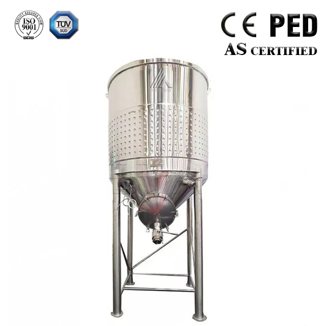 open-top-fermenter-with-off-cone-bottom-(2)(1).jpg