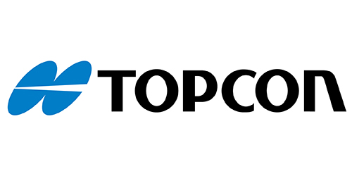 Topcon
