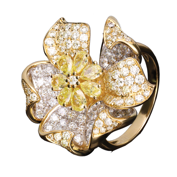 YD RING2.jpg