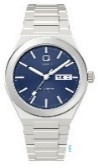 Q Continental Day Date Blue Dial and SST Bracelet.jpg