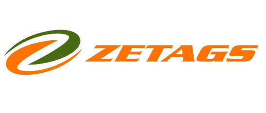 ZETAGS