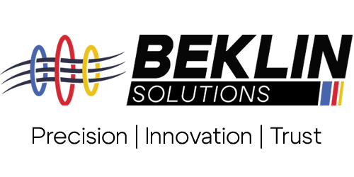 Beklin Solutions