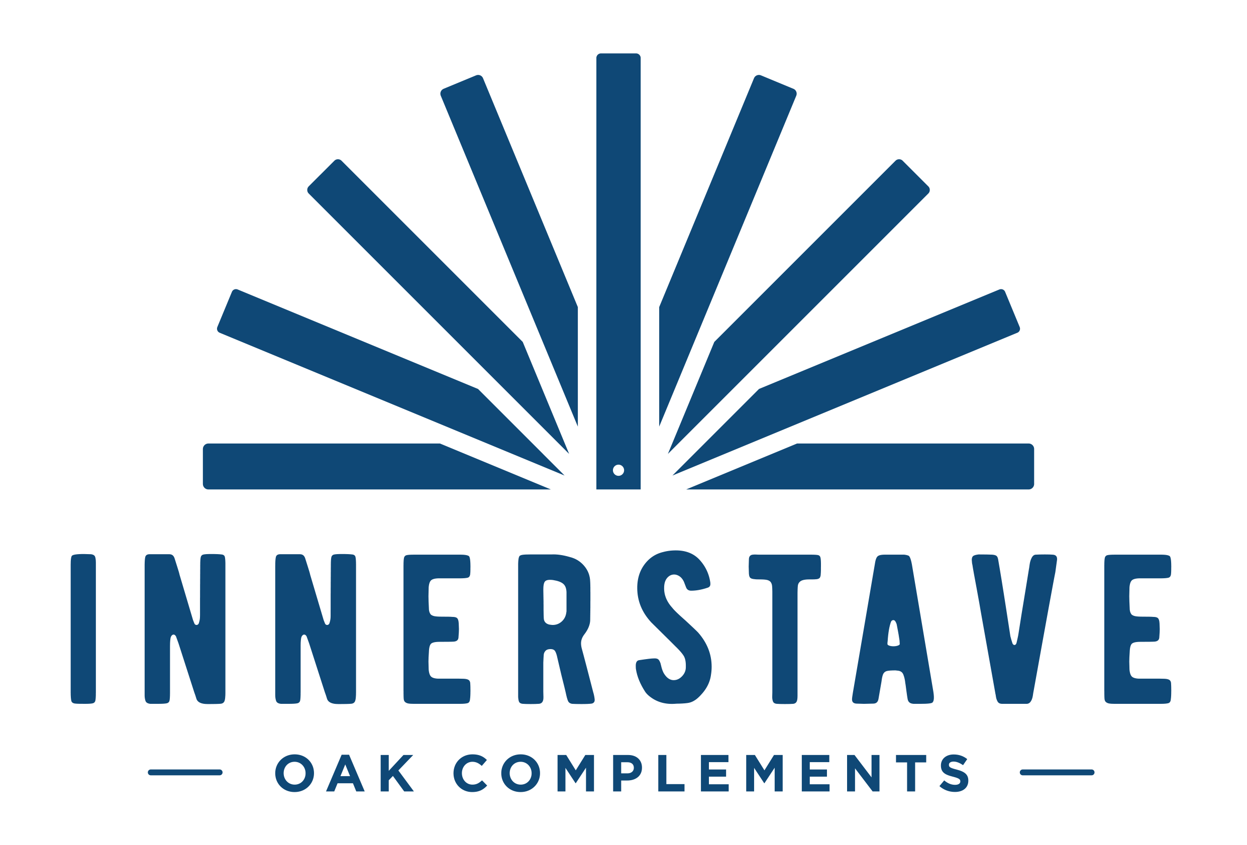 Innerstave_FanLogo_Blue.png