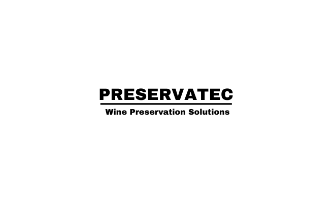 PRESERVATEC