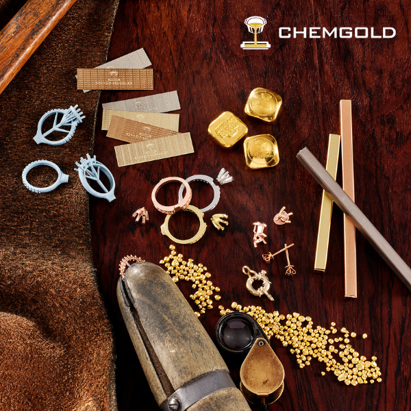 Chemgold (1).png