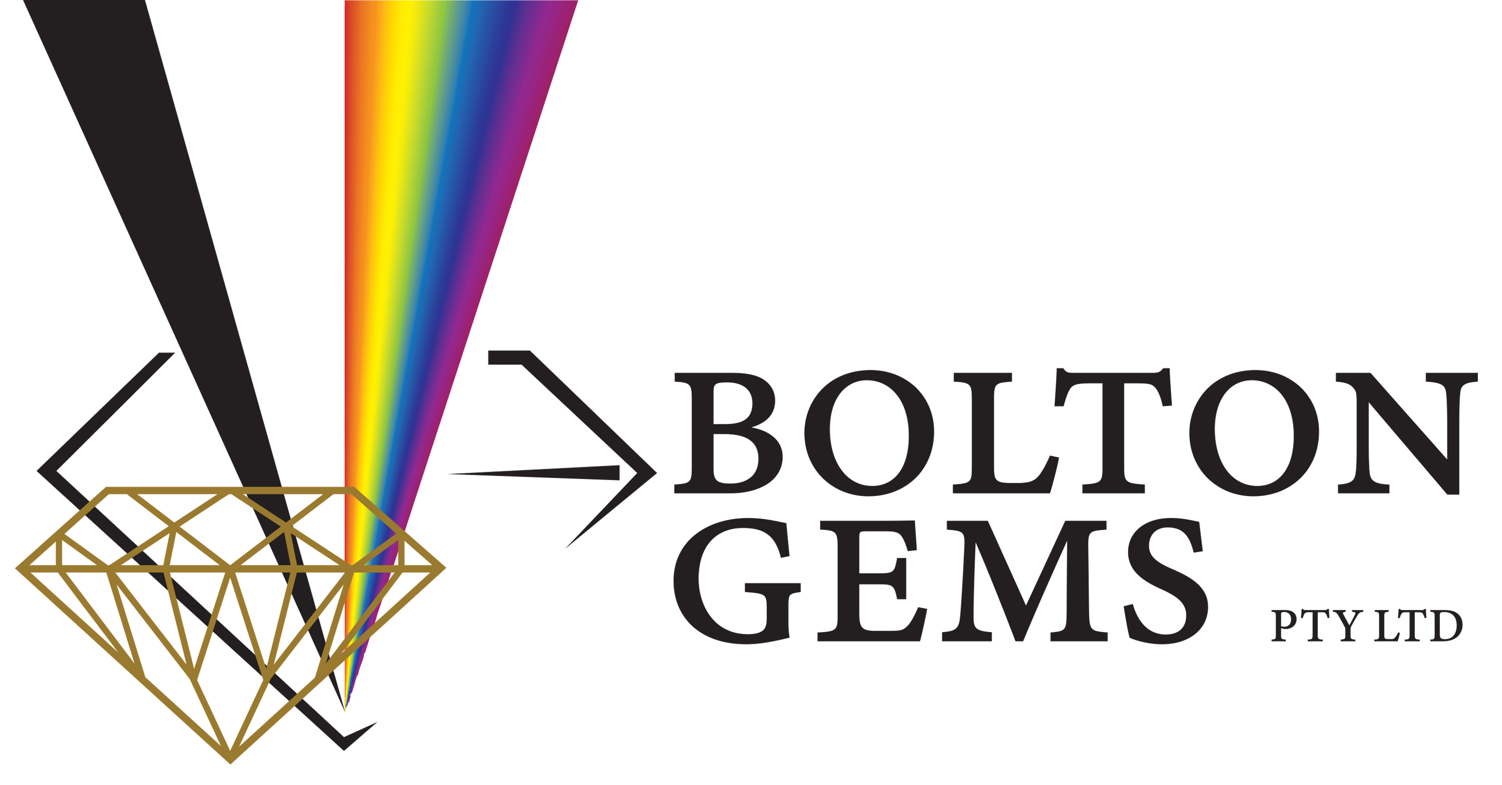 Bolton Gems