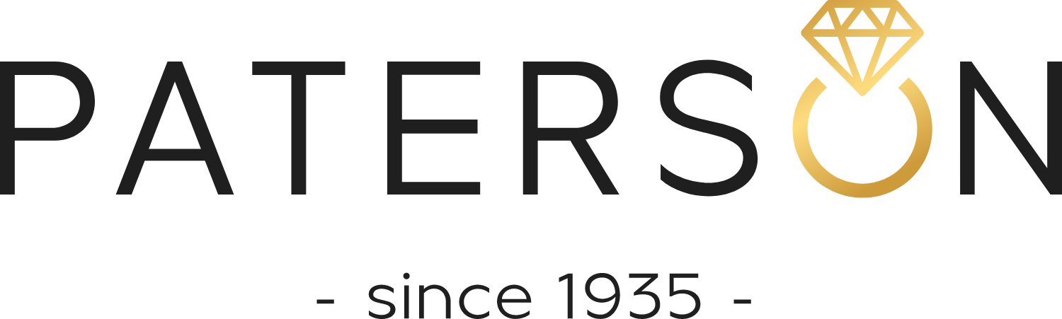 Paterson Fine Jewellery