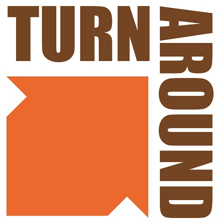 Turnaround Services Global