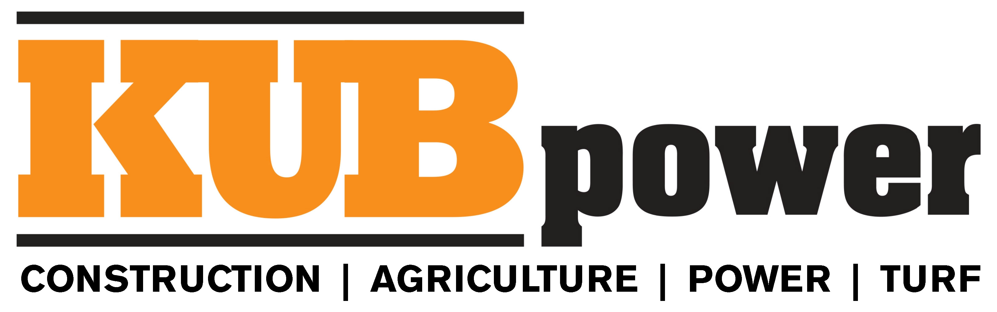 KUBPOWER