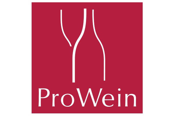 Logo_ProWein.jpg