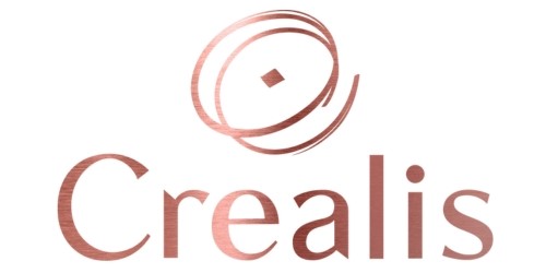 Crealis Australia