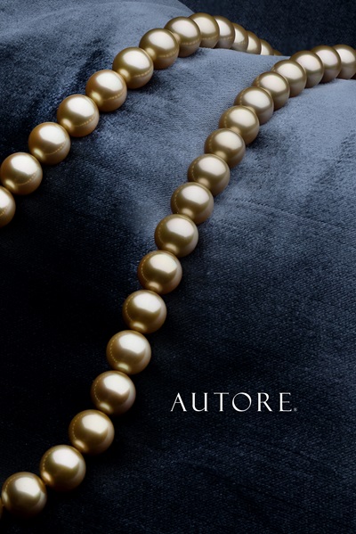 autore 5.jfif