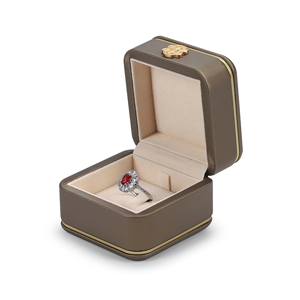 jewelry box.jpg