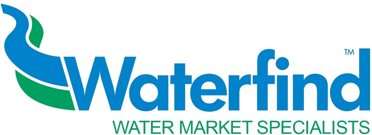 Waterfind