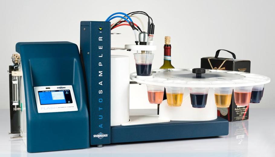 Flash Auto Titrator.jpg