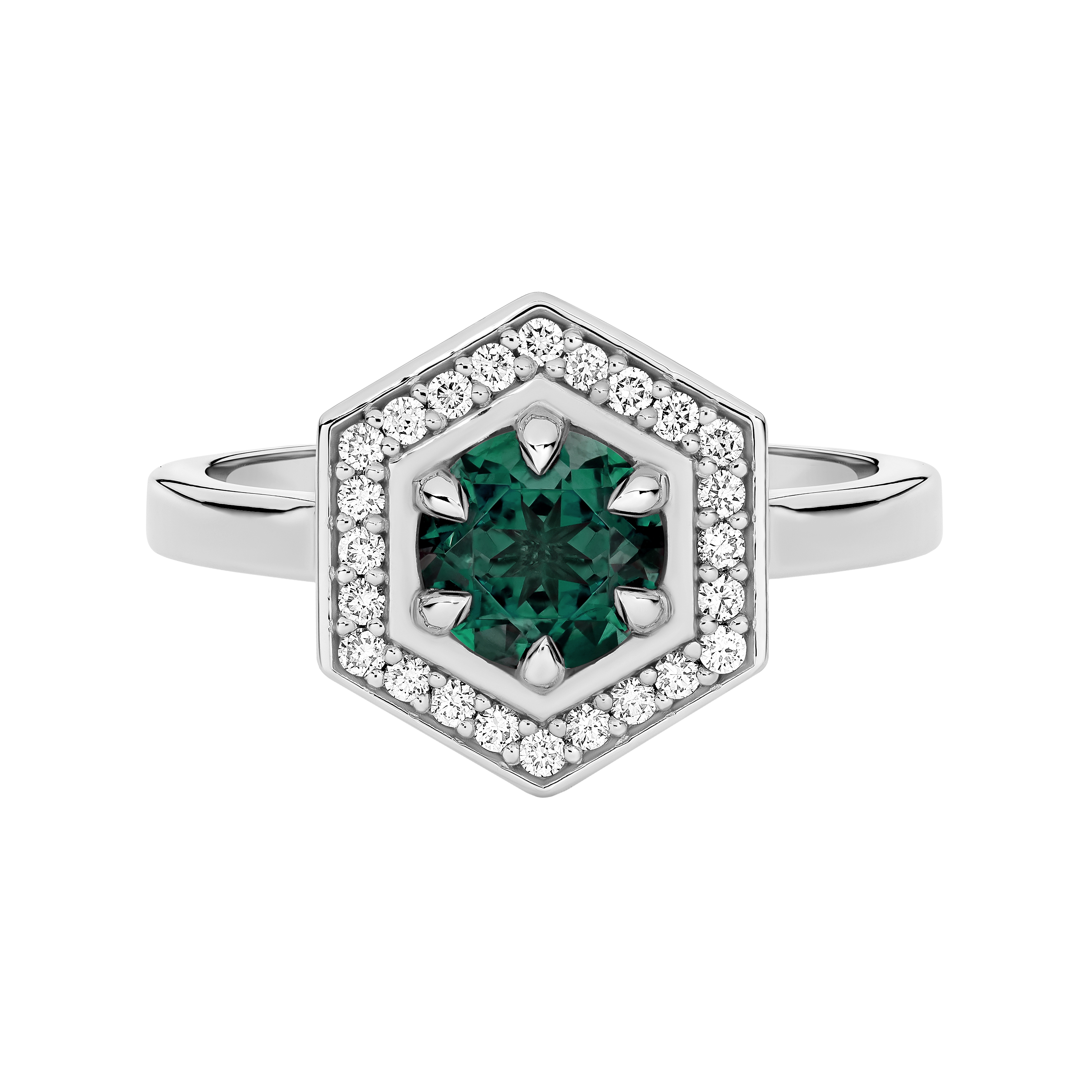 3384 18W RING Green Tourmaline copy.jpg