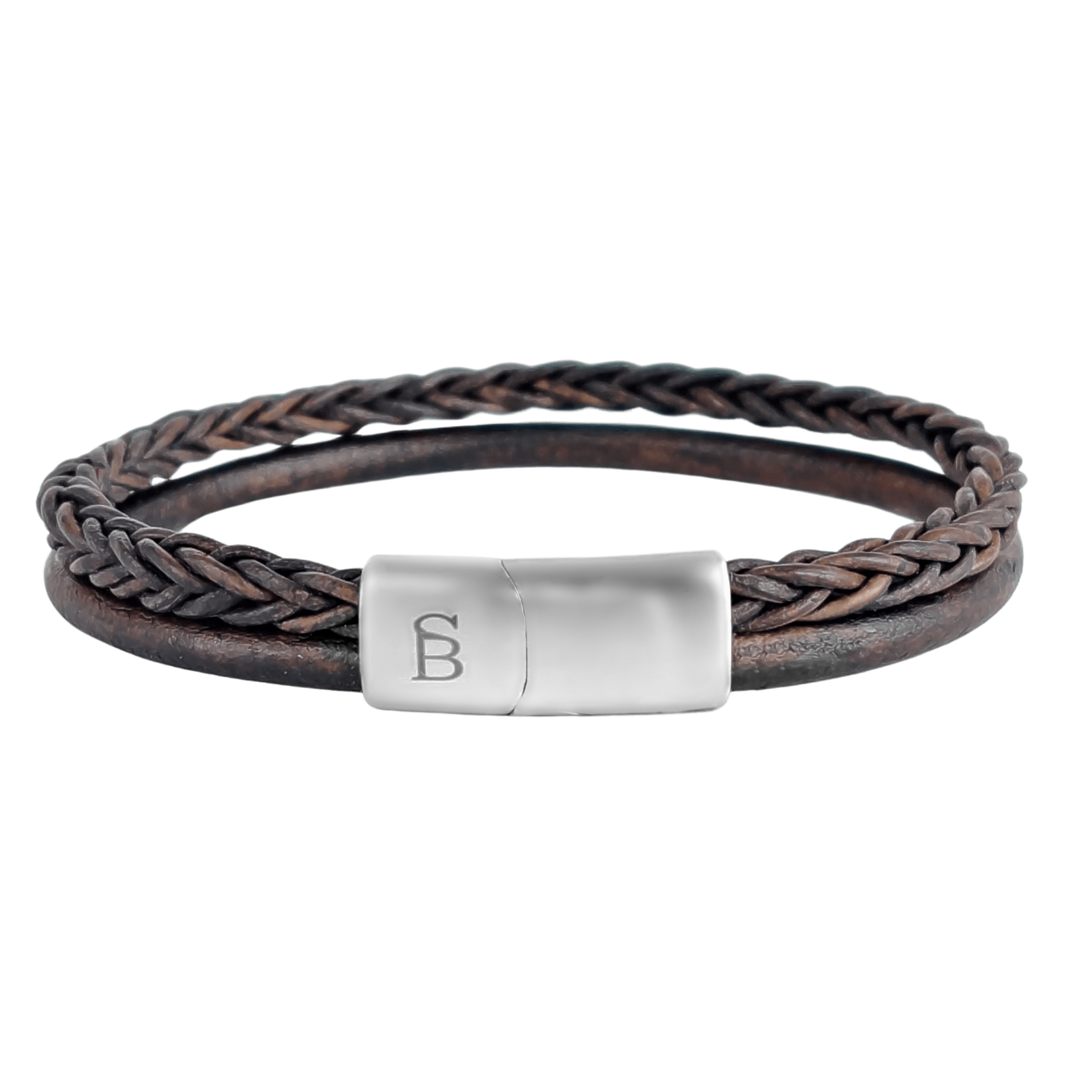 LBD006 - Brown.png
