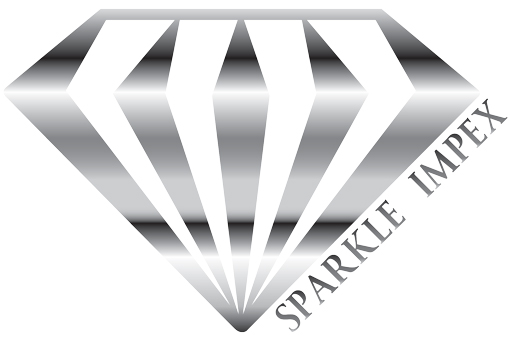 Sparkle Impex