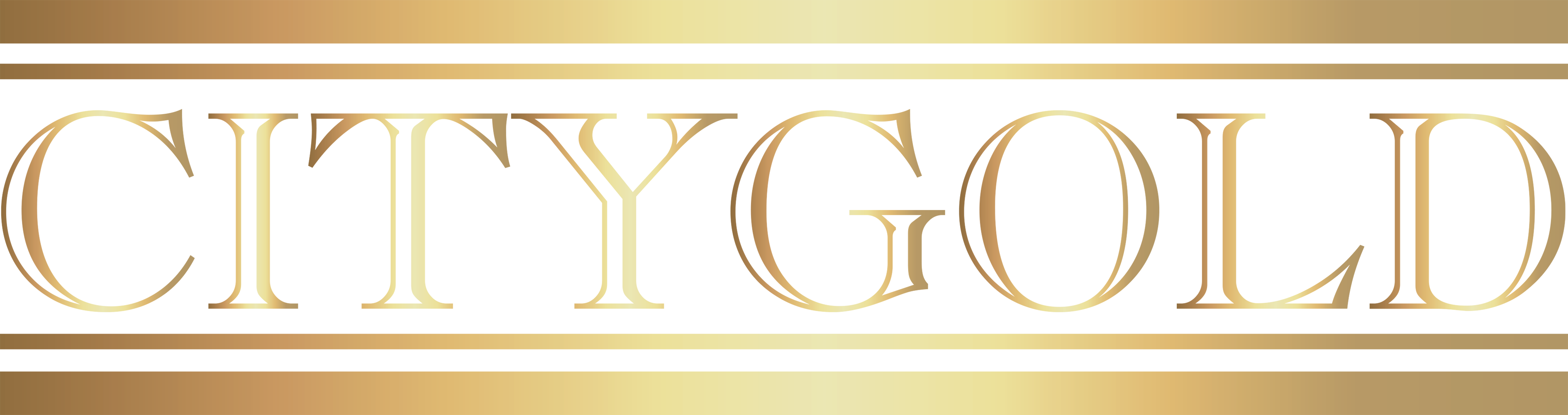 Citygold