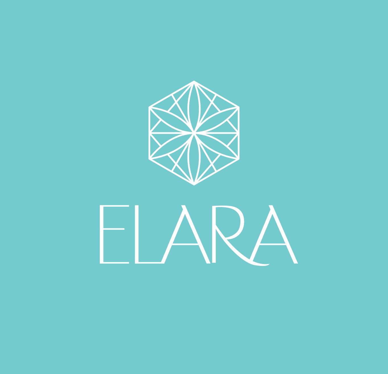 ELARA & CO PTY LTD