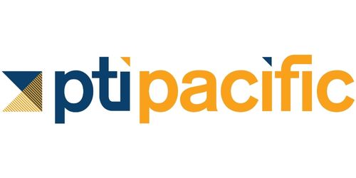 PTI Pacific Pty Ltd