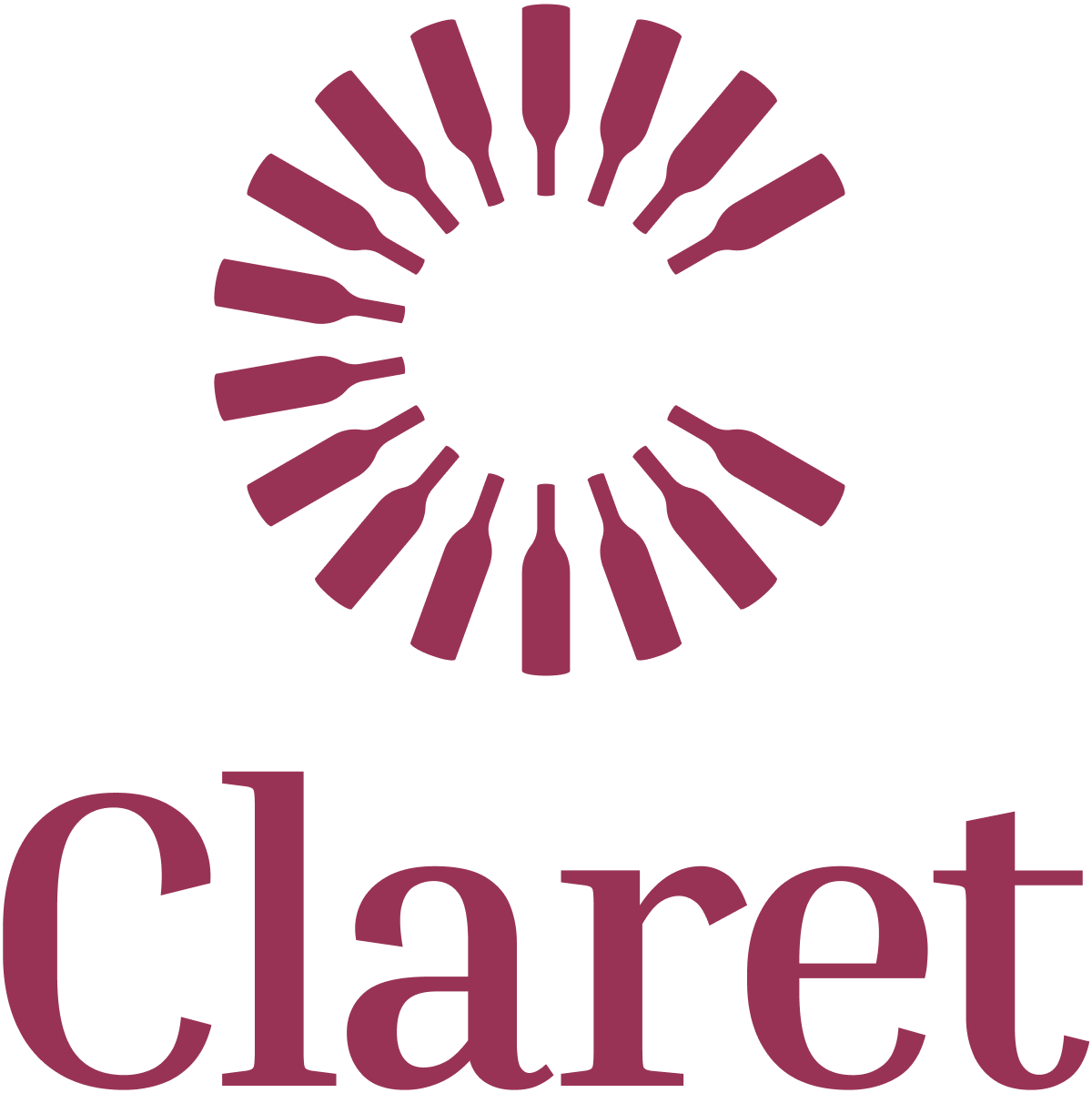 Claret