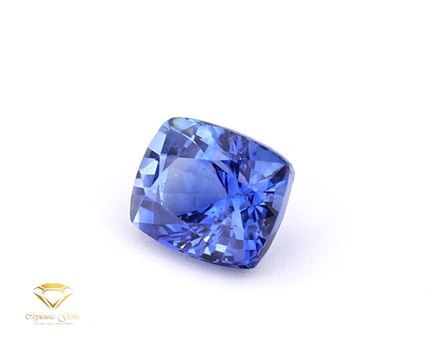 Blue Sapphire.jpg