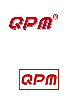 Q&L Packaging Machinery Co., Ltd
