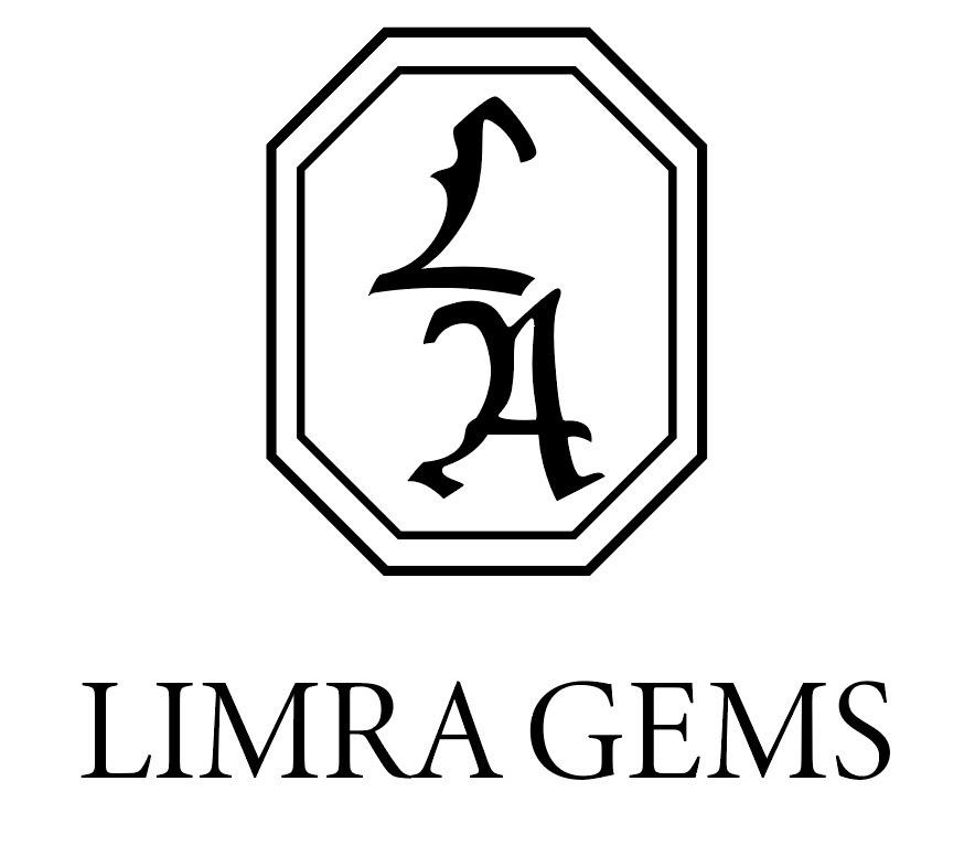 Limra Gems Co., Ltd