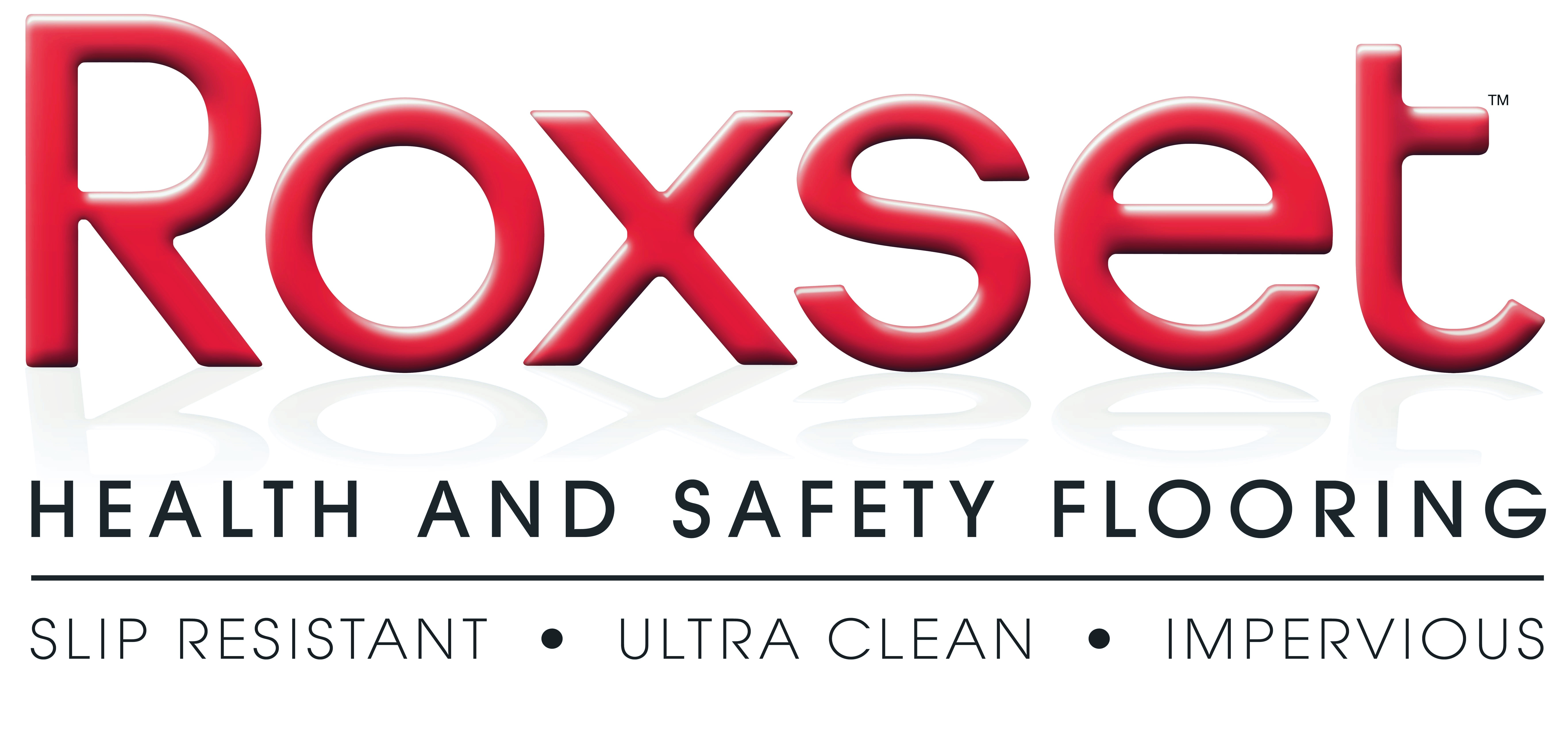Roxset