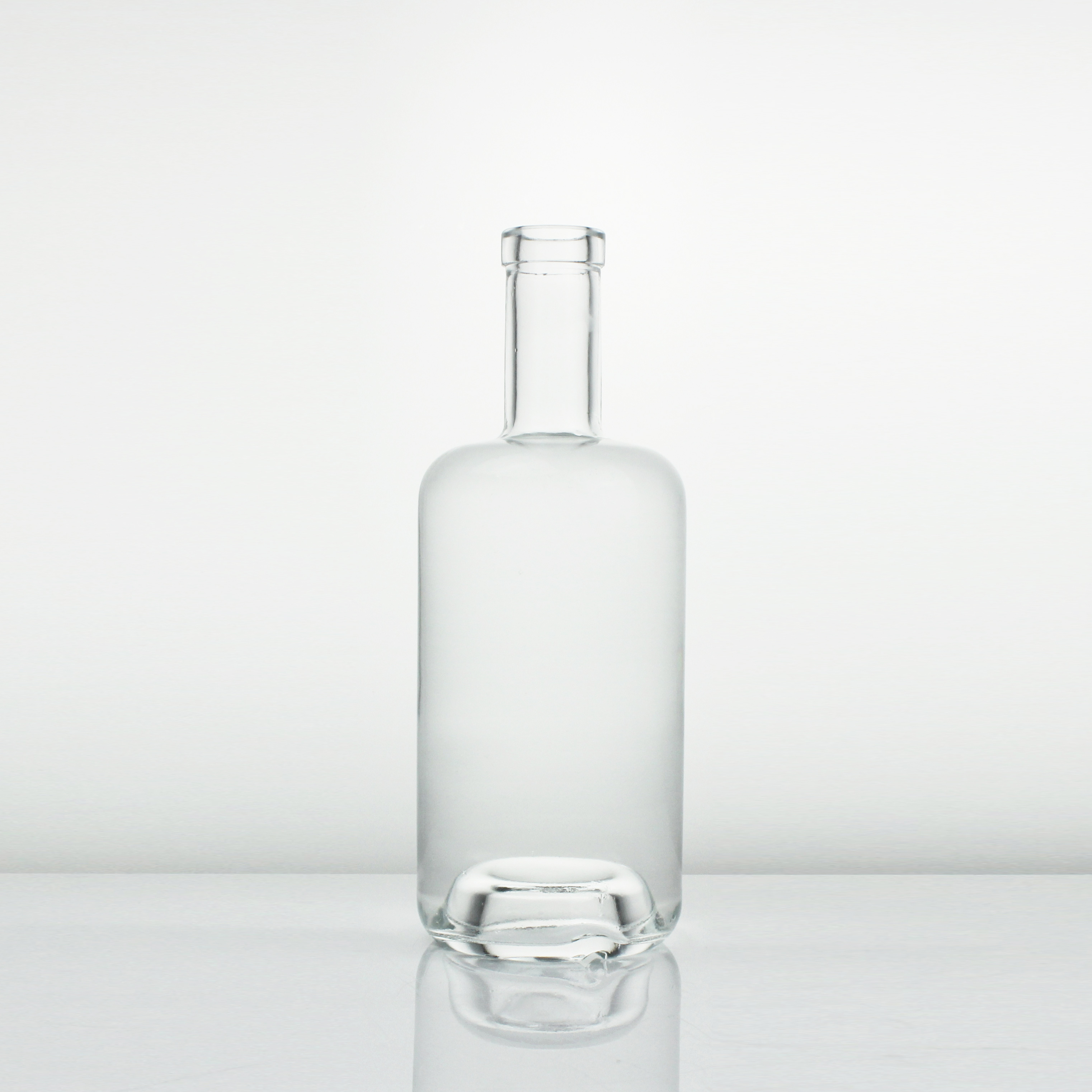 H0145 700ml (2).JPG