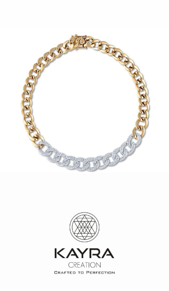 CUBAN BRACELET.jpg