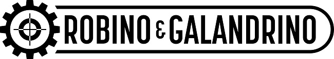 R&G Logo.jpg