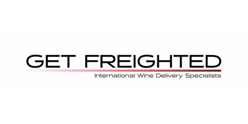 Get Freighted