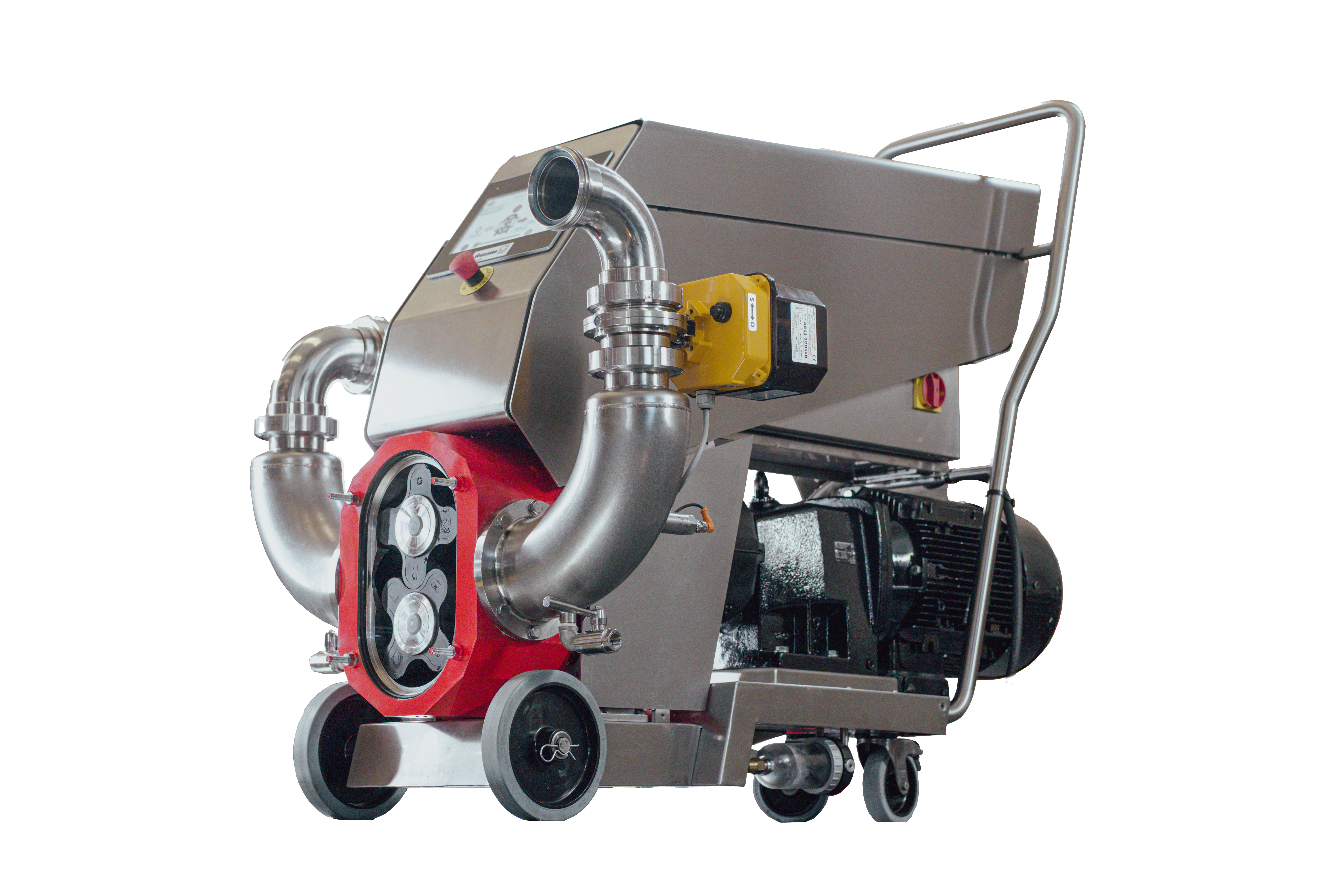 wine-pump-de-en-vgs8781.jpg