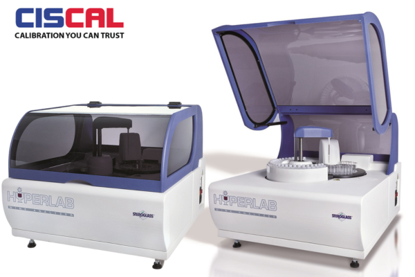 CISCAL Hyperlab.png