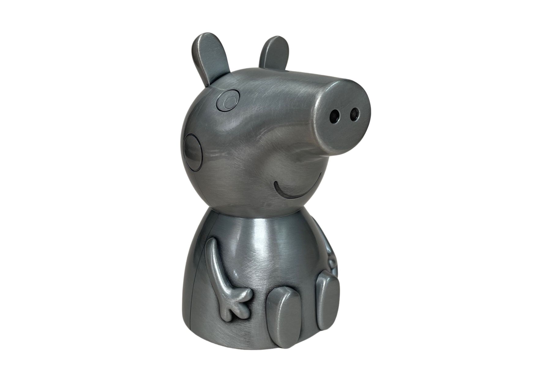 Peppa Pig Pewter Money Box.jpg