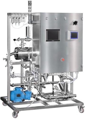 Gas Management Membrane Technology winetech.jpg