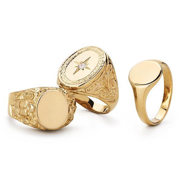 Group3_Rings copya600x600.jpg
