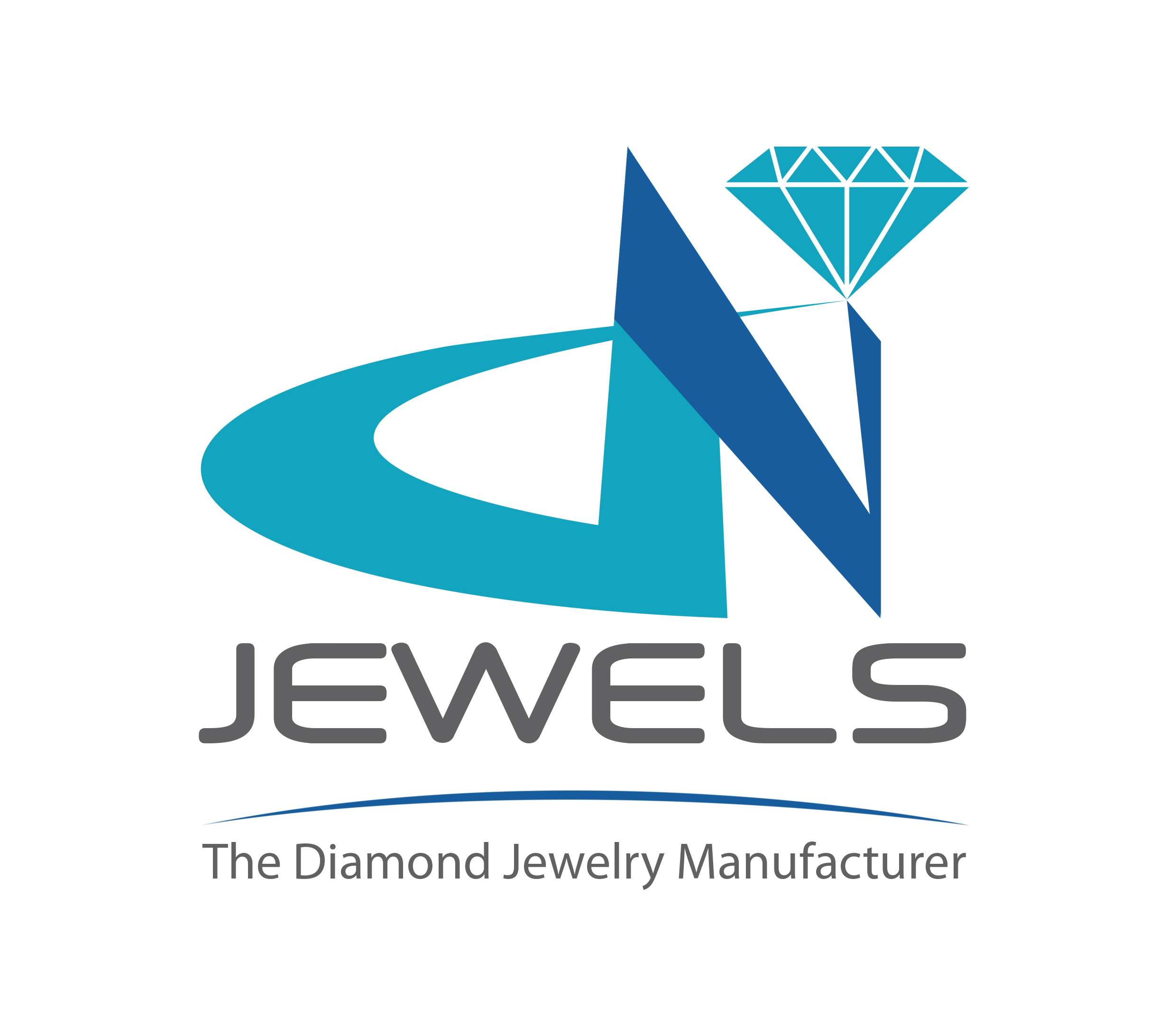 D.N Jewels Manufacturing