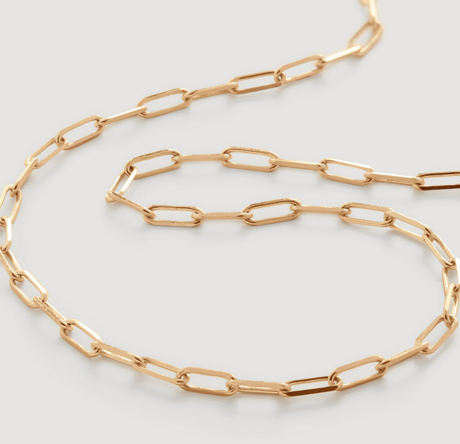 Paperclip chain y.jpg