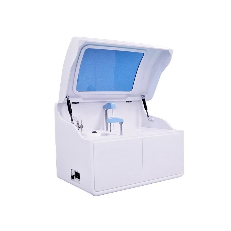 OE100 Analyser picture.jpg
