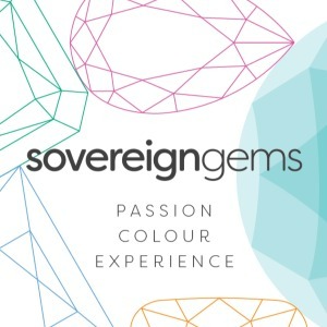 Sovereign Gems