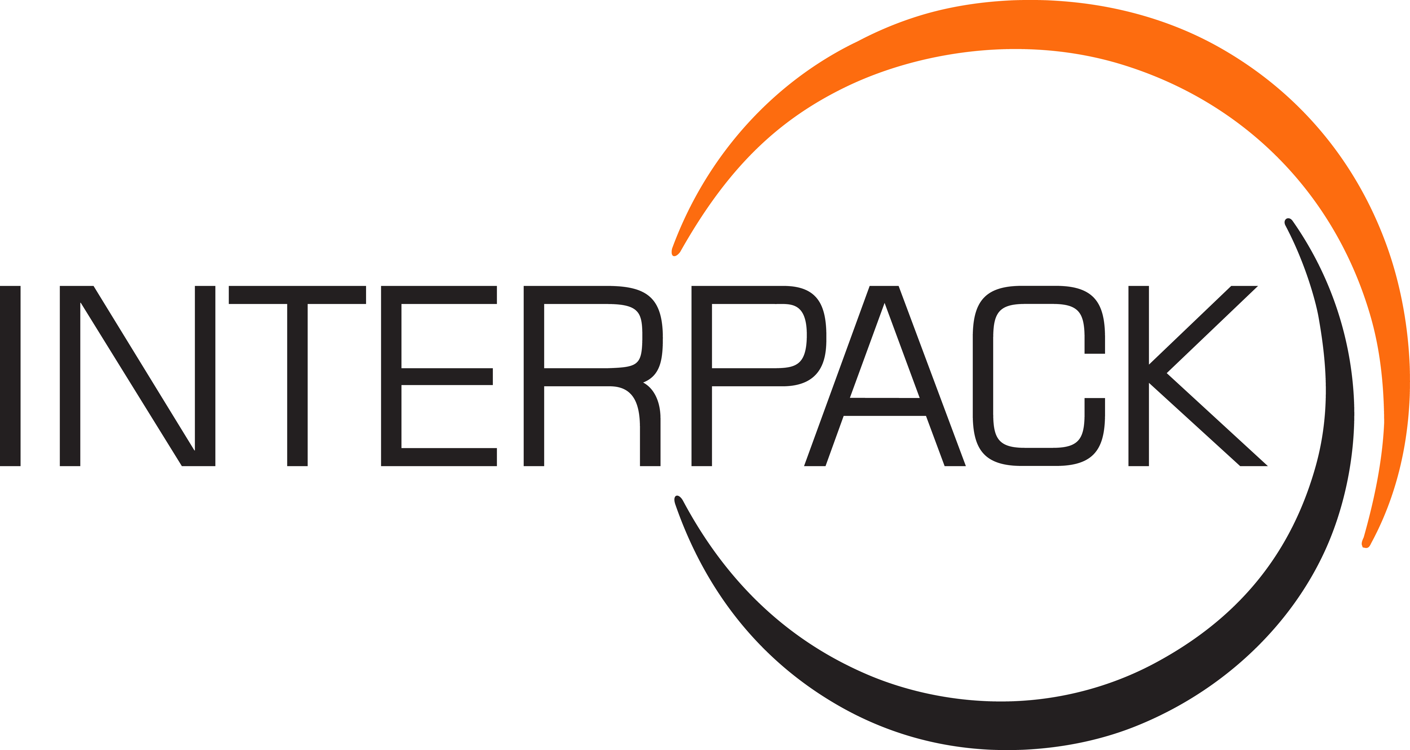 Interpack
