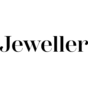 Jeweller Magazine