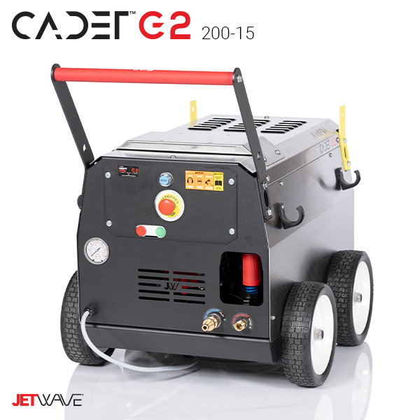 Cadet-G2-Hero-Shot-200-15#NEW.jpg